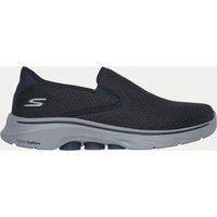 Go Walk 7 Slip-On Trainers