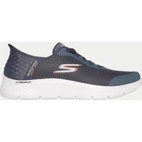 GOwalk Flex Hands Up Slip-On Trainers