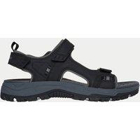 Prewitt Rigdon Riptape Sandals