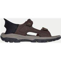 Riptape Sandals