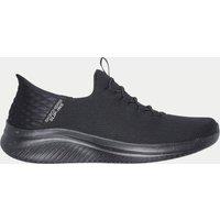 Ultra Flex 3.0 Slip-On Trainers