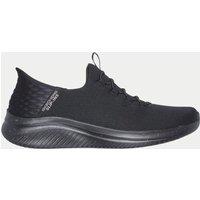 Ultra Flex 3.0 Slip-On Trainers
