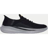 Slade Cohen Slip-ins Trainers