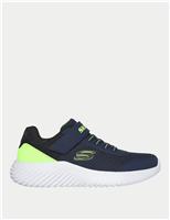 Kids Riptape Trainers (9 Small - 4 Large)