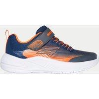 Kids Riptape Trainers (9 Small - 4 Large)