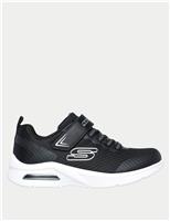 Kids Riptape Trainers (9 Small - 4 Large)