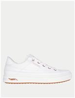 Wide Fit Arcade Meet Ya There Wide Fit Trainers