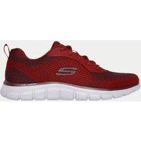 Track Glendor Trainers