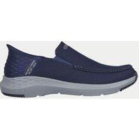 Parson Ralven Slip-ins Trainers