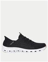 Glide-Step Tranquility Trainers