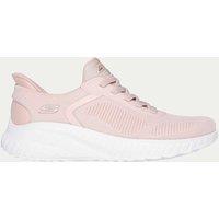 Skechers Bobs Squad Chaos Current Muse Trainers