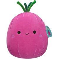 Medium Azizbek the Red Onion Plushie (0+ Yrs)