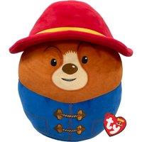 Paddington Soft Toy (0-3 Yrs)