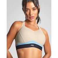 Boundless Non Wired Sports Bra