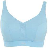 Studio Ultimate Support Wired Sports Bra (B-J)