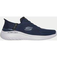 Bounder 2.0 Emerged Slip-ins Trainers