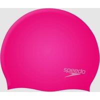 Kids Swim Cap