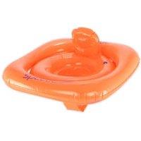 Swim Seat (12-24 Mths)