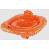 Swim Seat (0 Mths-12 Mths)