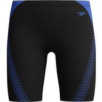 Hyperboom Splice Jammers