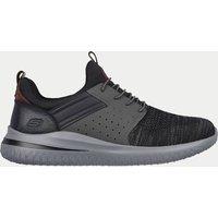 Delson 3.0 Cicada Slip-On Trainers