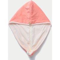 Hair Towel