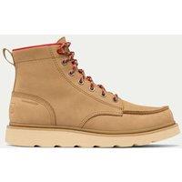 Slabtown 62 Waterproof Chukka Boots