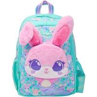 Kids Printed Backpack (3+ Yrs)