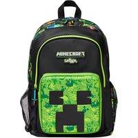 Kids Minecraft Backpack