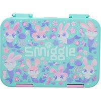 Smiggle