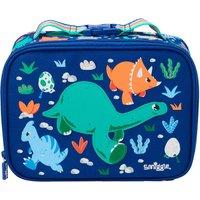 Kids Dinosaur Lunch Box (3+ Yrs)