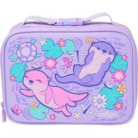 Kids Printed Lunch Box (3+ Yrs)