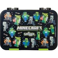 Kids Minecraft Lunch Box