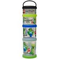 Kids Minecraft Lunch Box