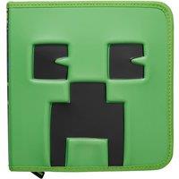 Kids Minecraft Pencil Case (3+ Yrs)