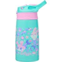 Kids Patterned Water Bottle (3+ Yrs)