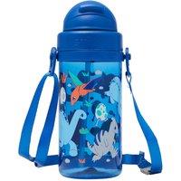 Kids Dinosaur Water Bottle (3+ Yrs)