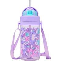 Kids Printed Water Bottle (3+ Yrs)
