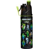 Kids Minecraft Water Bottle (3+ Yrs)