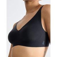 Zero Feel Soft Non Wired T-Shirt Bra (S-XL)