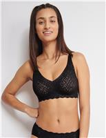 Zero Feel Bliss Soft T-Shirt Bra