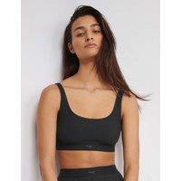 Ever Ease Cotton Rich Non Wired T-Shirt Bra