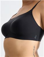 Zero Feel Ultra Non Wired T-Shirt Bra