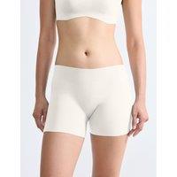 Zero Feel High Rise Cycling Shorts