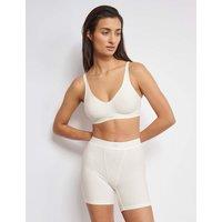Ever Ease High Waisted Cycling Shorts