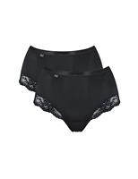 2pk Romance Full Briefs