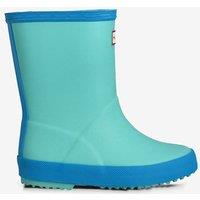 Kids Original First Classic Wellies