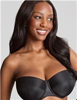 Alice Wired Strapless Bra