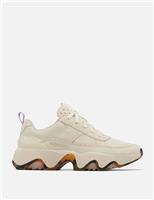 Kinetic Impact II Wonder Lace Trainers