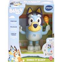Bluey Shake It Figure (3+ Yrs)